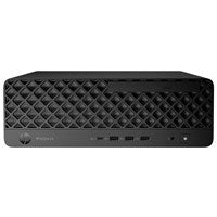 HP ProDesk 4 G1i 512GB DDR5 2.4GHz PC 9H7T5ET#ABH - OwnerApprovedWeb 177e8f3896c0