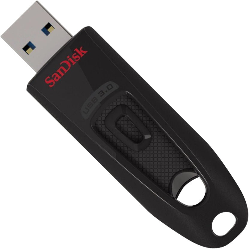 SanDisk Ultra 256GB USB 3.0 USB Flash Drive SDCZ48-256G-U46 - OwnerApprovedWeb 187f59cae28f