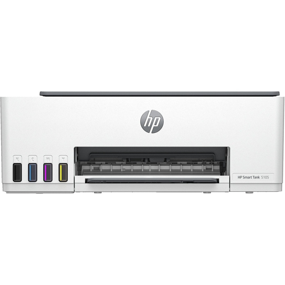 HP Multifunction Smart Tank 5105 All-in-One Inkjet Fax 1F3Y3A#BHC - OwnerApprovedWeb 18d95f3d2dec