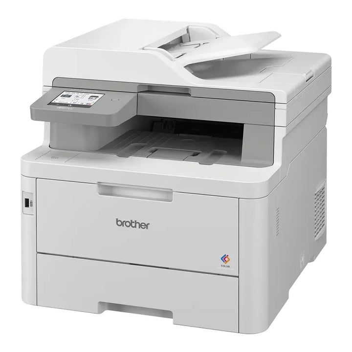 Brother Mfc-L8390Cdw Multifunction Laser/LED Wi-Fi Fax MFCL8390CDWRE1