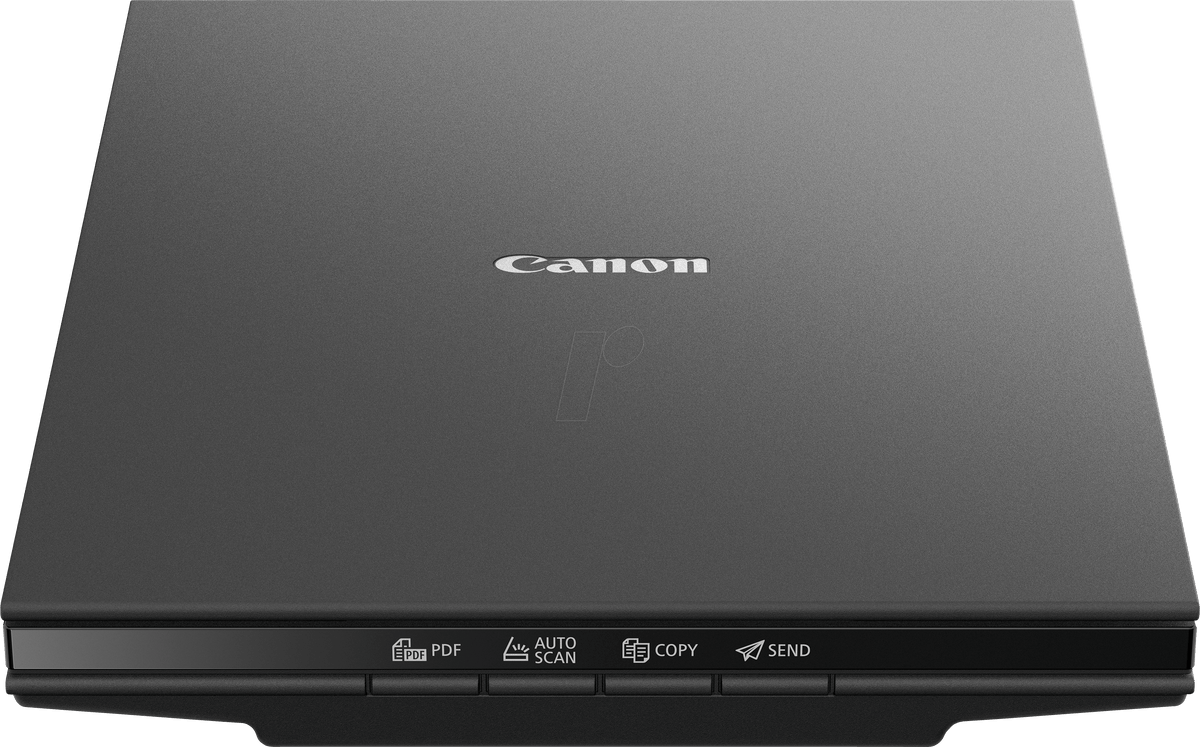 Canon CanoScan LiDE 300 Flachbettscanner Flatbed Scanner 2995C010 - OwnerApprovedWeb 18f2a94338b0