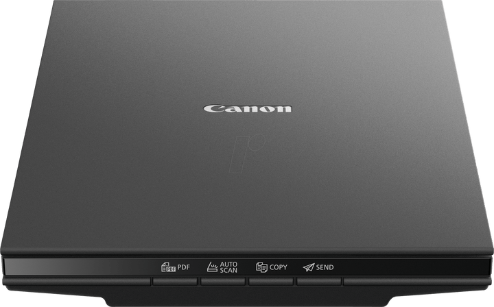 Canon CanoScan LiDE 300 Flachbettscanner Flatbed Scanner 2995C010
