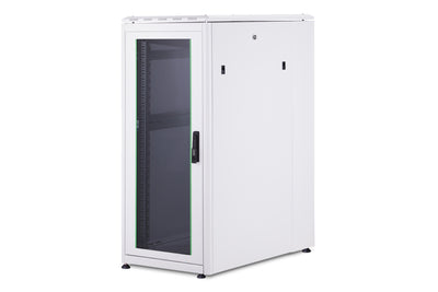 DIGITUS Unique Rack DN-19 26U-6/10-1 - ITscopeFeed 1a431dfc2ab9