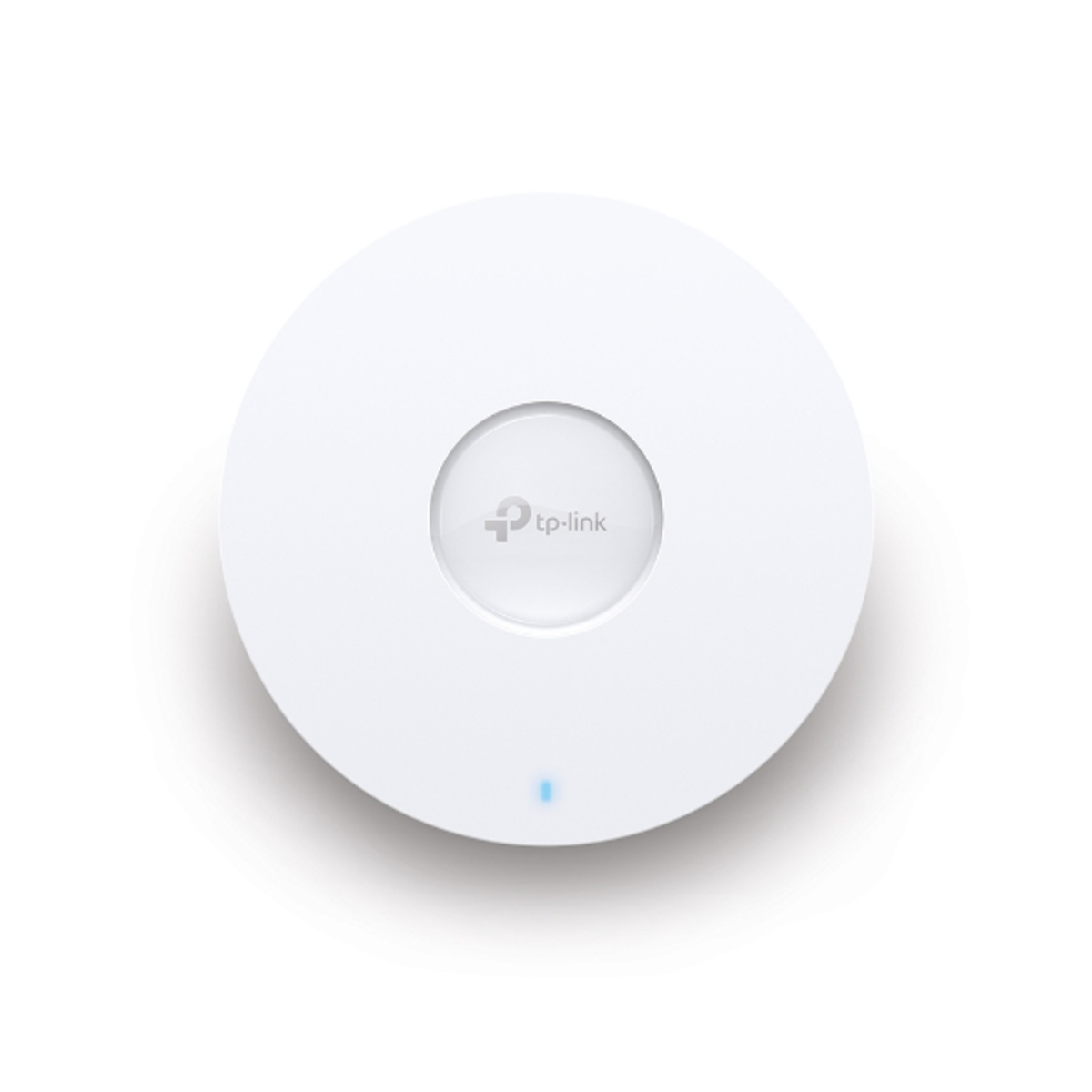 TP-Link AX3000 Ceiling Mount Dual-Band A Wi-Fi 6 Access Point EAP670 - OwnerApprovedWeb 1aa3848cdc42