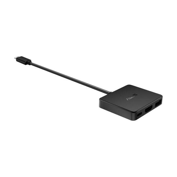 ASUS Mini Dock USB-C Docking Station 90XB0820-BDS000