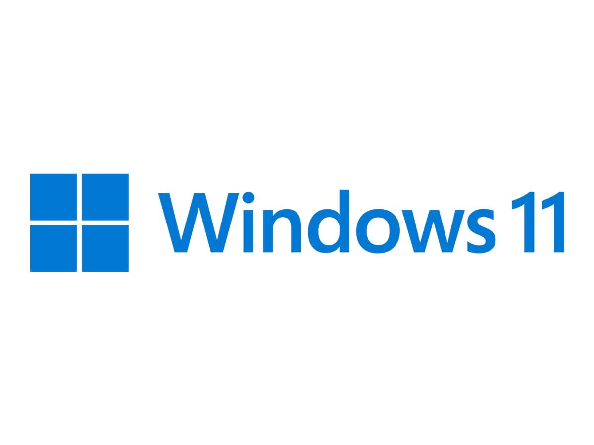 Microsoft Windows 11 Pro Operating System FQC-10538 - OwnerApprovedWeb 1c6a1959d512