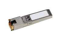 Cisco - Ethernet Transceiver GLC-TE= - OwnerApprovedWeb 1d30756f32ef