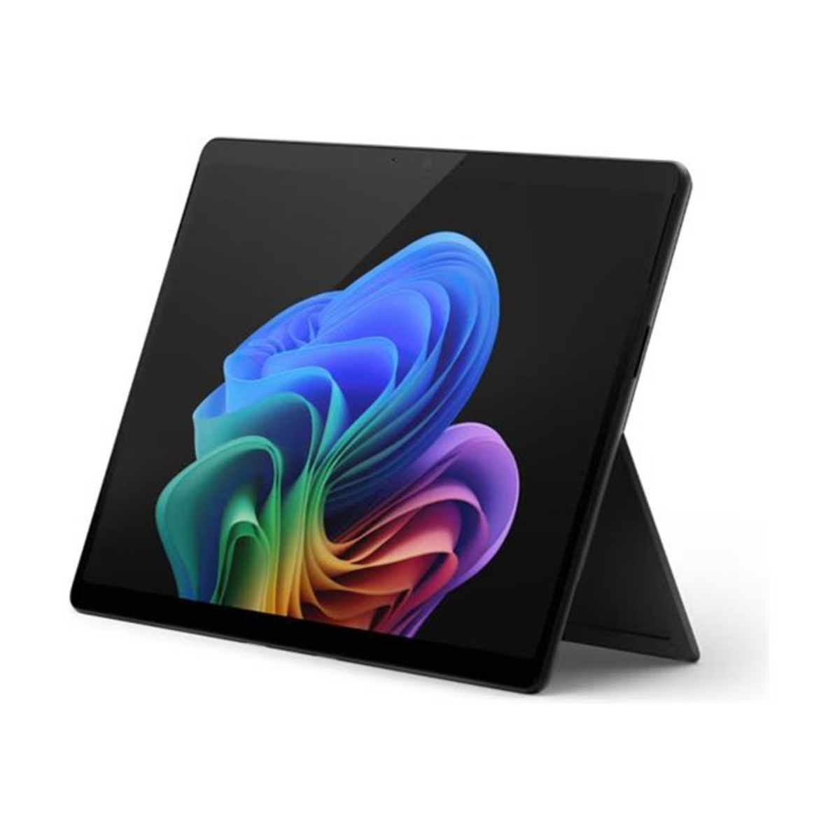 Microsoft Surface Pro 11 Snapdragon x Elite 1 3.4GHz Tablet ZIP-00022 - ITscopeDatasheet 1d87d8b70793