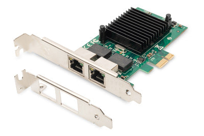 DIGITUS Ethernet Cable DN-1013-2 - ITscopeFeed 1d8cfa592429