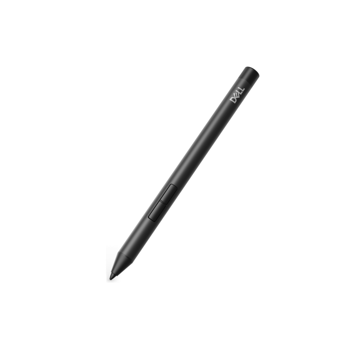 Dell Pro Active Pen Touchpen DELL-PN526 - ITscopeDatasheet 1f0c1499e48b