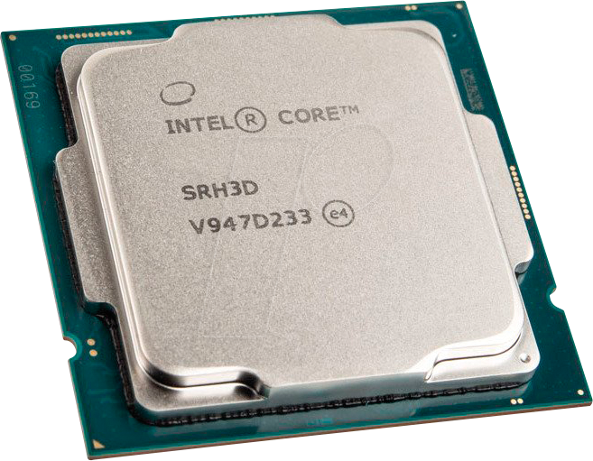 Intel Core i7 12700K 3.6GHz CPU CM8071504553828 - OwnerApprovedWeb 223acdc091e0