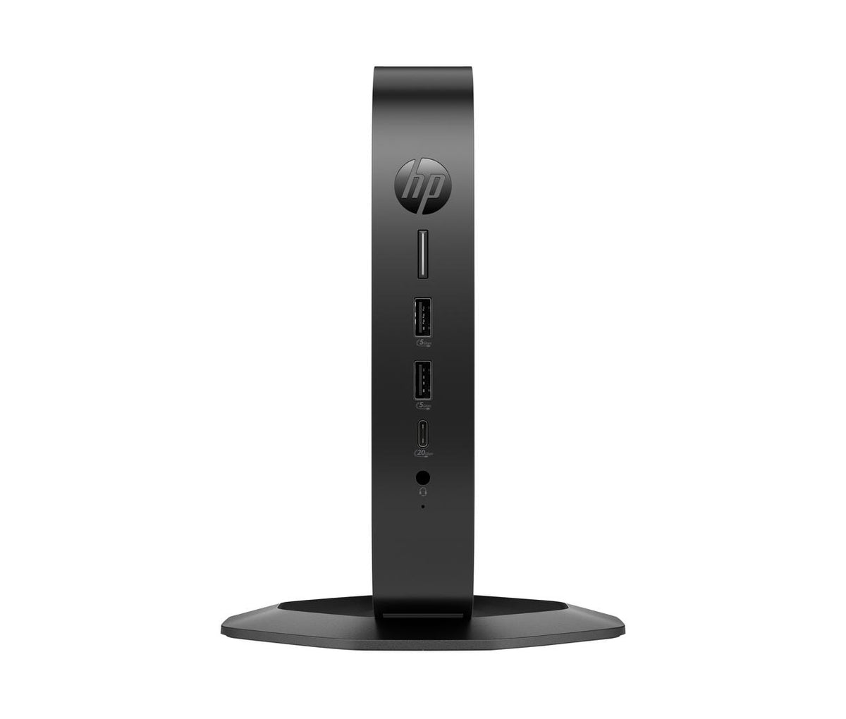 HP Elite t660 DDR5 Bluetooth 1.1GHz Thin Client AC7Y8EA#ABB - OwnerApprovedWeb 22d9c238fe11