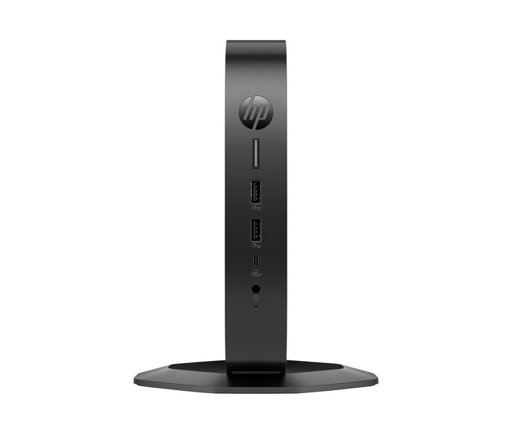 HP Elite t660 DDR5 Bluetooth 1.1GHz Thin Client AC7Y8EA#ABB