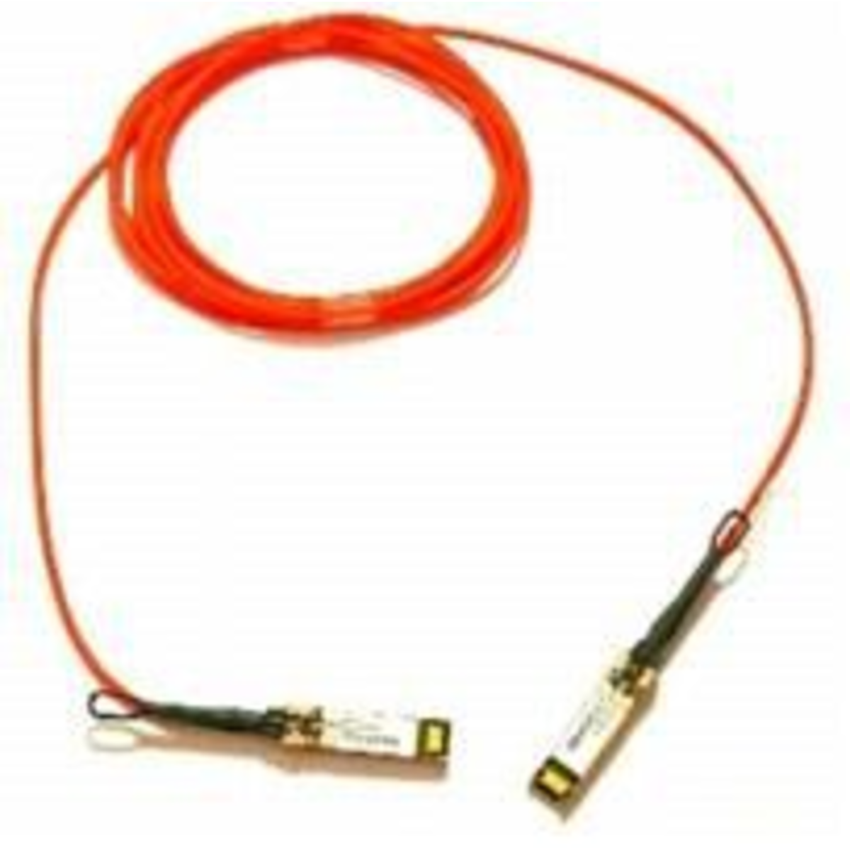Cisco SFP+ Copper Twinax Cable SFP-H10GB-CU3M - ITscopeDatasheet 23038af157e9