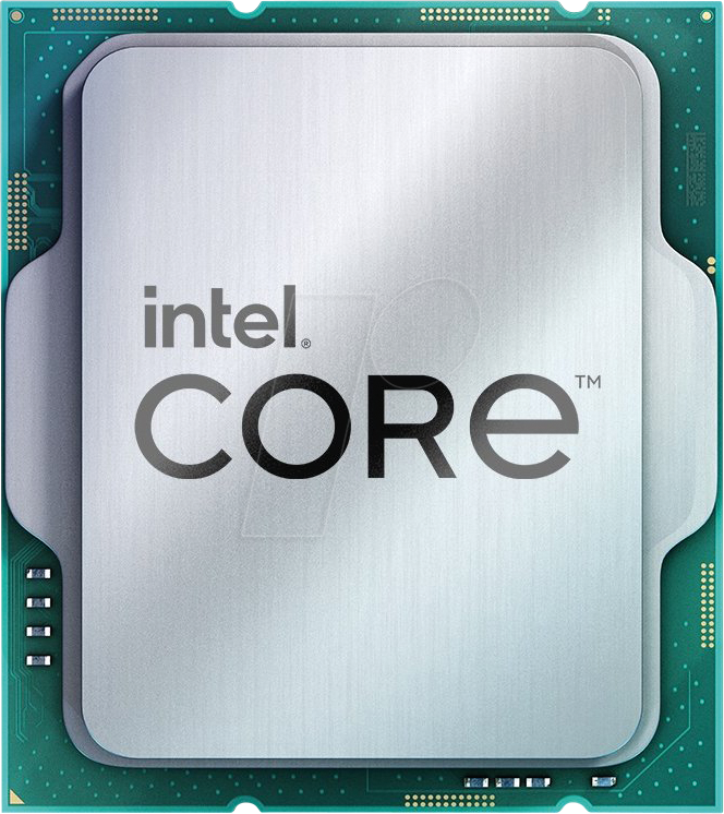 Intel Core i5 13600 Socket LGA1700 3.5GHz CPU CM8071504821006