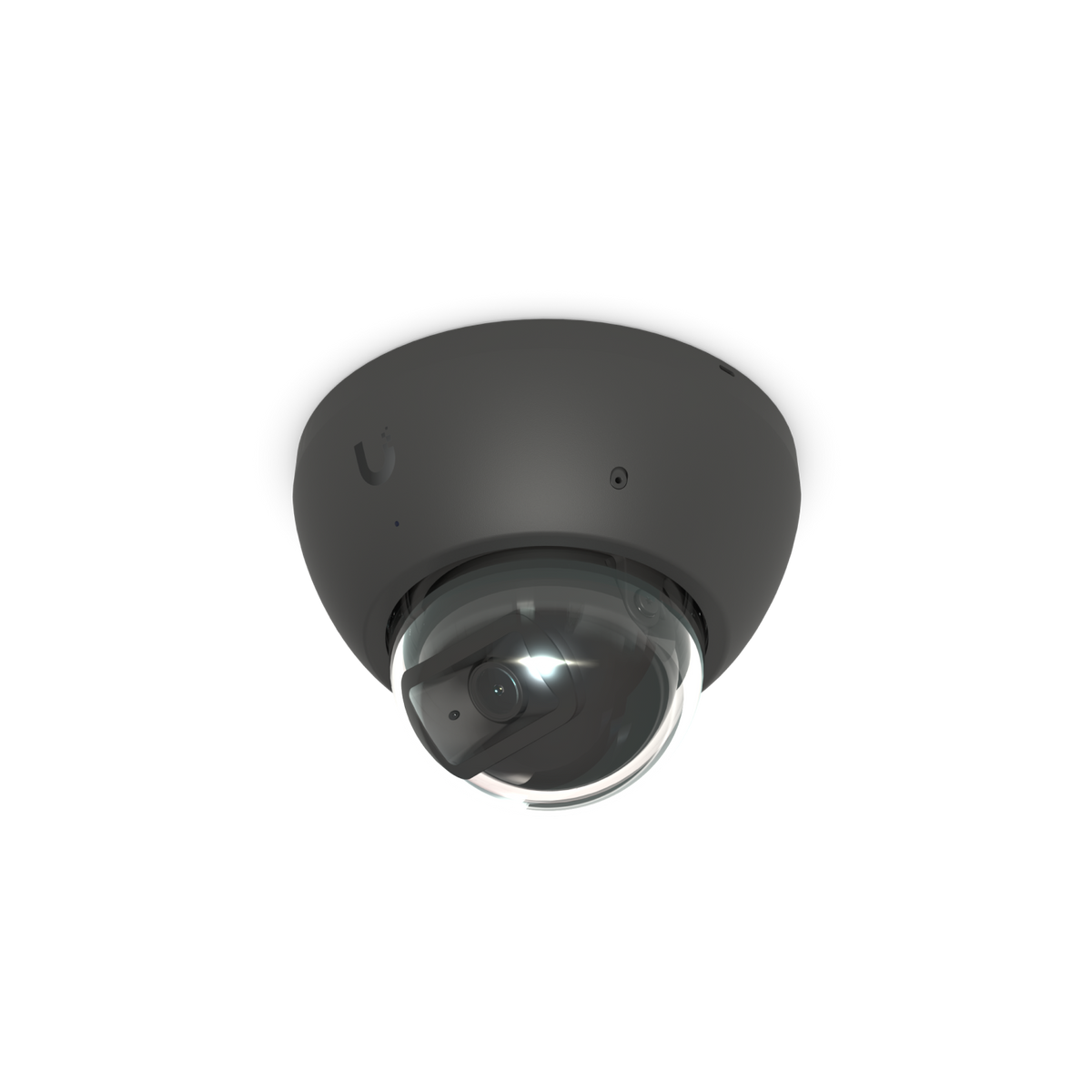 Ubiquiti UniFi AI Dome Network Camera UVC-AI-DOME-B - OwnerApprovedWeb 244612a00340