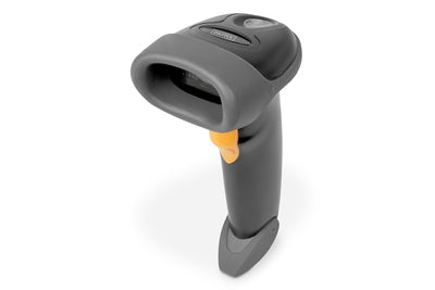 DIGITUS 2D Barcode Handheld Scanner QR Code Barcode scanner DA-81002 - ITscopeFeed 24ab1befb3cb