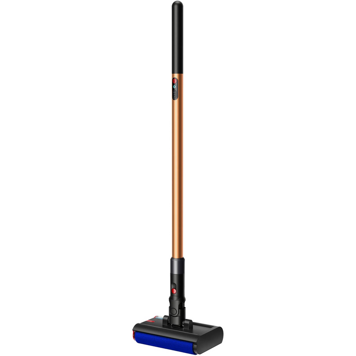 Dyson PencilWash Vacuum 637239-01