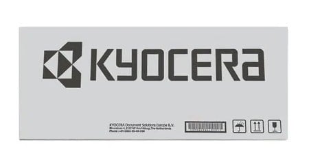 Kyocera Tk-6355 Toner Cartridge 1T0C2N0NL0 - OwnerApprovedWeb 258620f96148