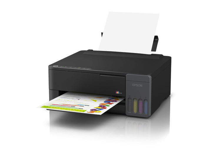Epson EcoTank ET-1910 A4-Tintentank-Multifunction Printer C11CL65402