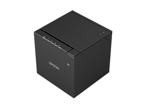 Epson TM m30III Thermal Transfer Bluetooth POS printer C31CK50152
