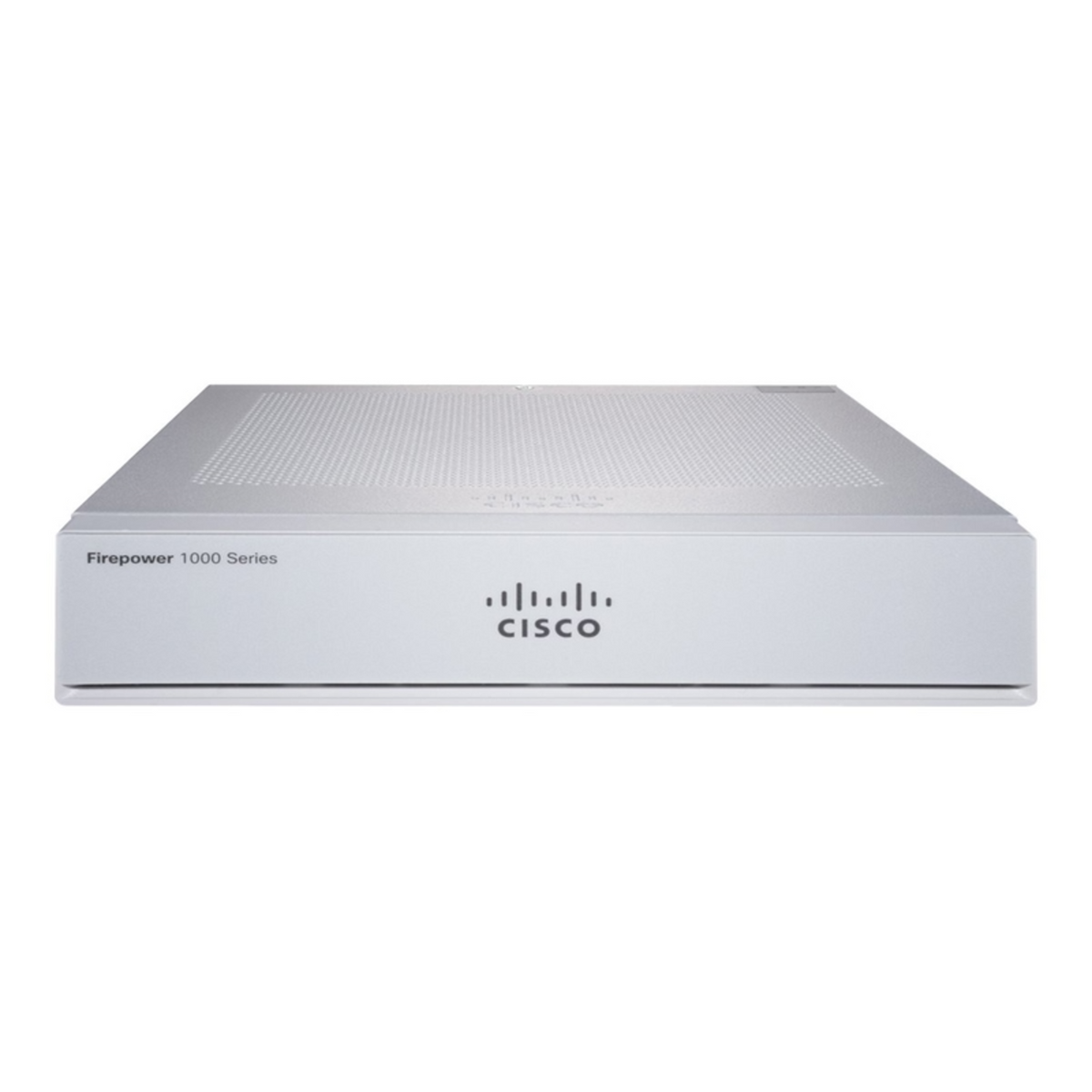 Cisco Firepower 1010 ASA Appliance USB 3.0 Firewall FPR1010-ASA-K9 - ITscopeDatasheet 2840e335720d
