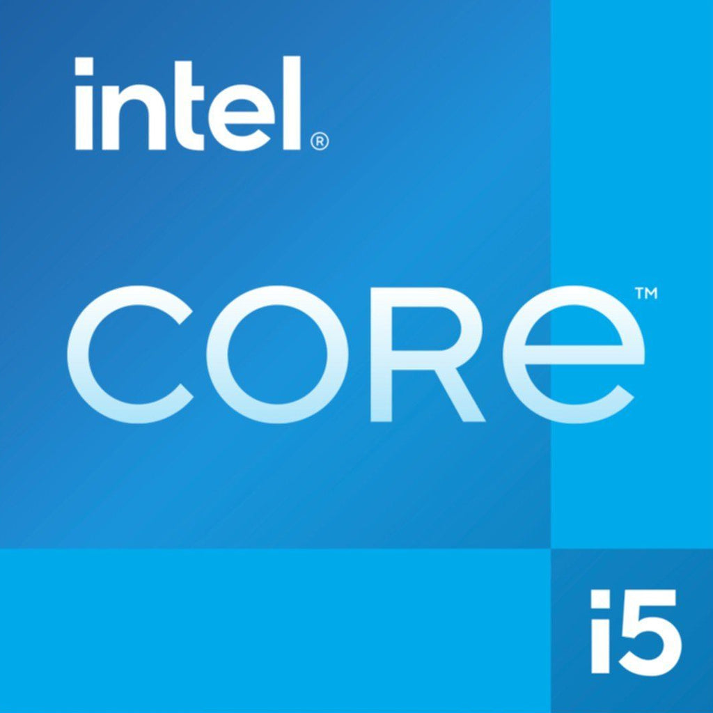 Intel Core i5-14400 4.7GHz CPU CM8071504821112 - OwnerApprovedWeb 28528de227a6