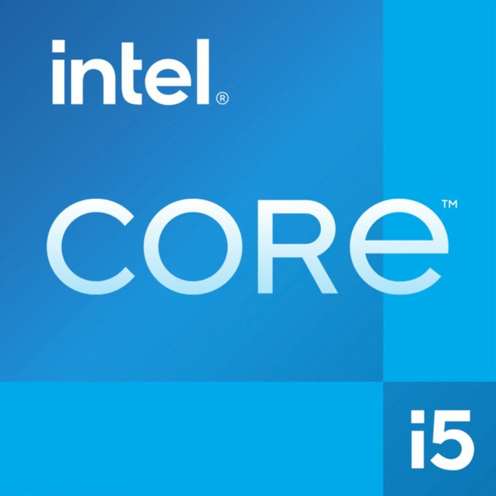 Intel Core i5-14400 4.7GHz CPU CM8071504821112