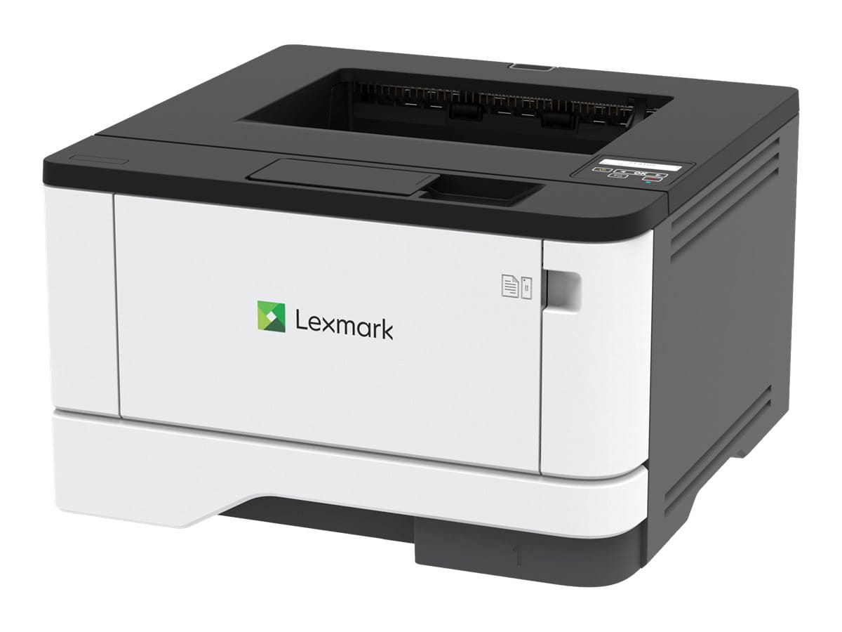 Lexmark MS431dw Laser/LED USB 2.0 Ethernet Printer 29S0110 - ITscopeDatasheet 28cf3ee8ce9a