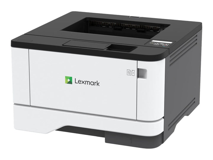 Lexmark MS431dw Laser/LED USB 2.0 Ethernet Printer 29S0110
