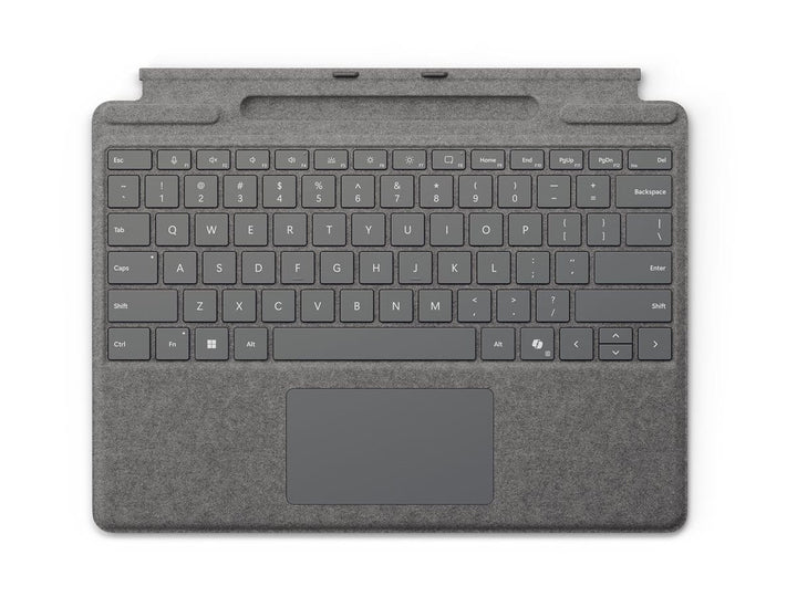 Microsoft Surface Pro Type Cover Touchpen 8XB-00192
