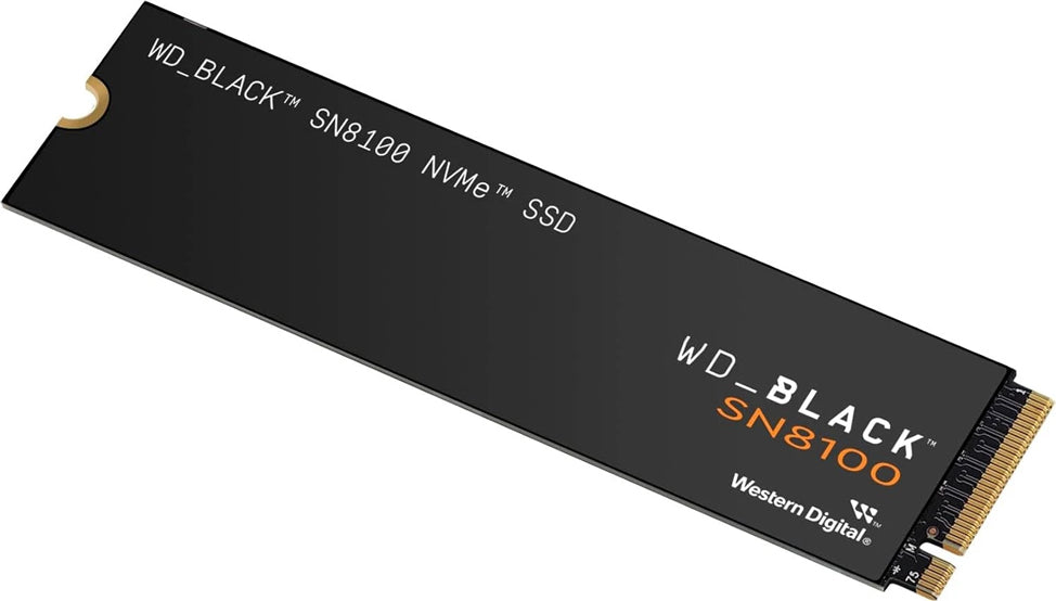 WD_BLACK M.2 SN8100 WDS200T1X0M 2TB NVMe SSD WDS200T1X0M-00CMT0 - OwnerApprovedWeb 29c4e2d12be2