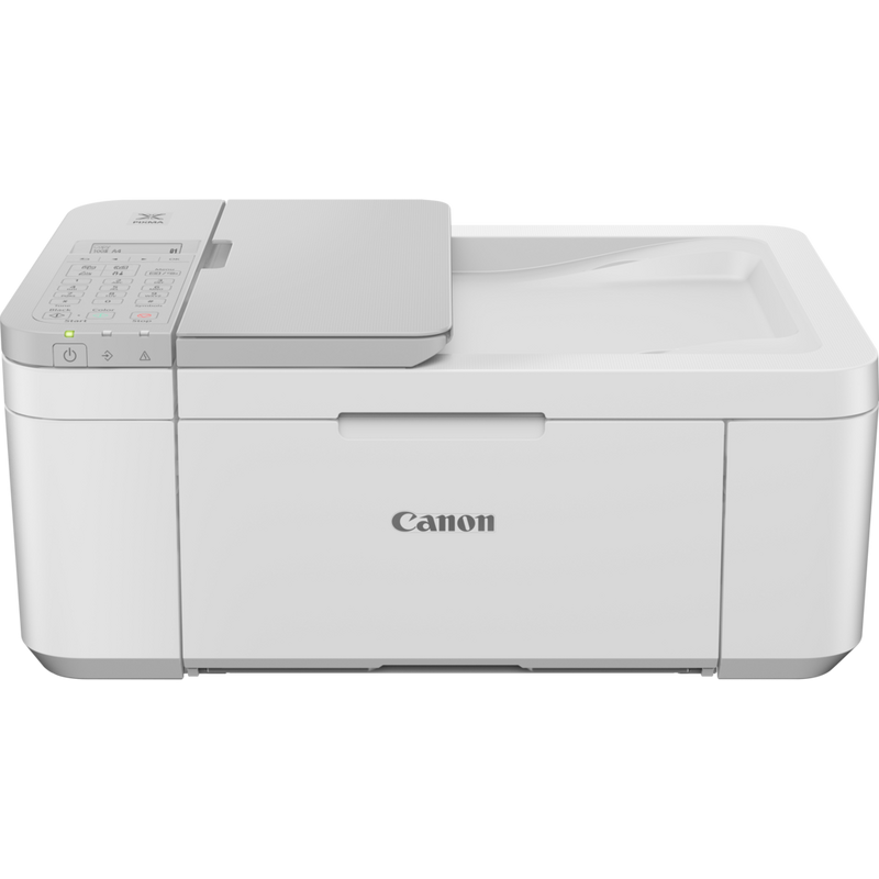 Canon Pixma TR4756i Inkjet USB 2.0 Wi-Fi Printer 5074C046 - OwnerApprovedWeb 29cf45108474