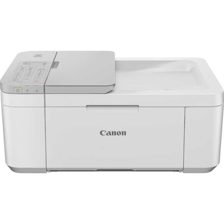 Canon Pixma TR4756i Inkjet USB 2.0 Wi-Fi Printer 5074C046