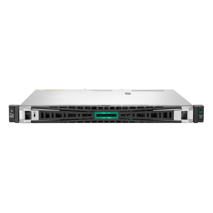 HPE E ProLiant Dl20 Gen11 E-2434 1TB SATA USB 3.0 Server P78087-425