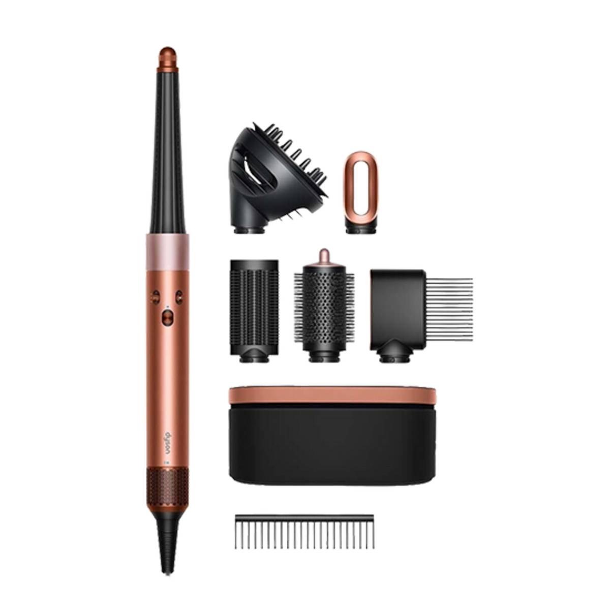 Dyson Airwrap ID Curly+ Coily Personal Hygiene 142899-01 - OwnerApprovedWeb 2c5b9dd857d4