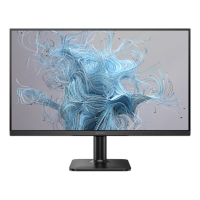 Philips 24E2N1100LB USB-C 24" Monitor 24E2N1100LB/00 - OwnerApprovedWeb 2c6a7fe01f73