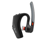 Poly Voyager Legend 30 Bluetooth USB-C Headset AV4P5AA#ABB
