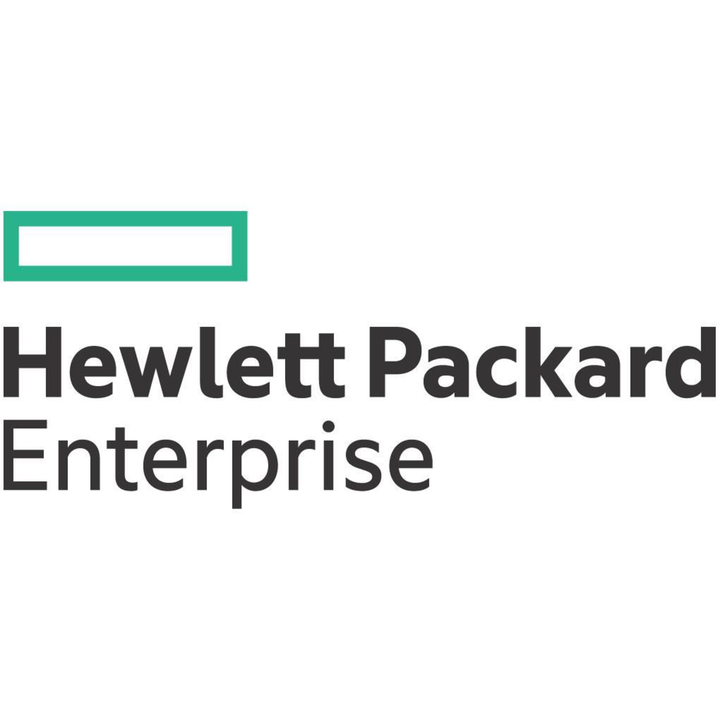 HPE ML110 Gen10 Redundant Fan Server Accessory 869489-B21