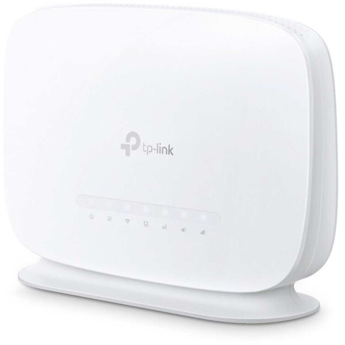 TP-Link Wi-Fi Ethernet Router ARCHER MR505 - ITscopeDatasheet 2f341a4bfed9