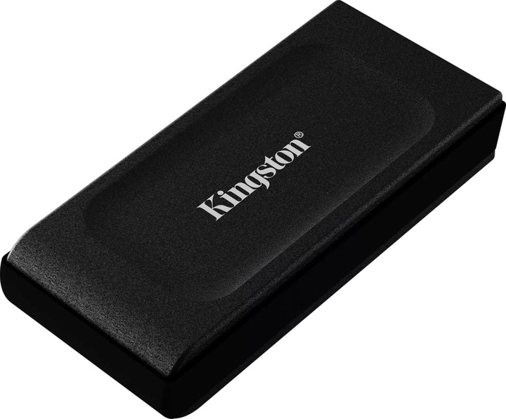 Kingston XS1000 1TB SSD SXS1000/1000G
