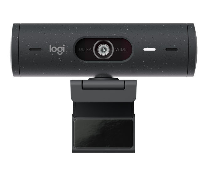 Logitech Brio 505 Webcam 960-001459 - OwnerApprovedWeb 30ea4ce163f3