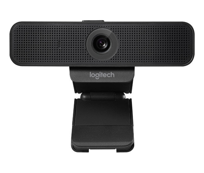 Logitech C925e C925e Webcam 960-001076