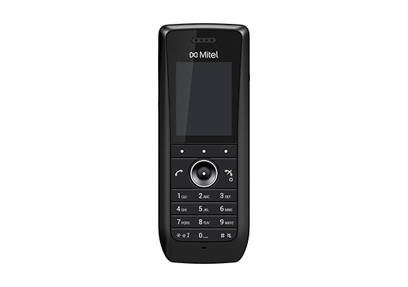 Mitel 5614 Bluetooth Phone 50006898 - OwnerApprovedWeb 325ab1560f91