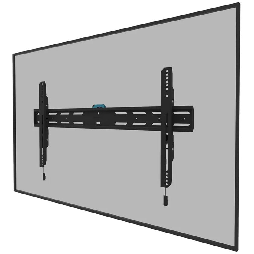 Neomounts Wall Mount 86" Flatscreen Accessory WL30S-850BL18 - OwnerApprovedWeb 326a527c0bf0