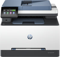 HP LaserJet Pro Mfp 3302fdng USB 2.0 Multifunction Printer 759V1F#ABD - OwnerApprovedWeb 3757ffa9b279