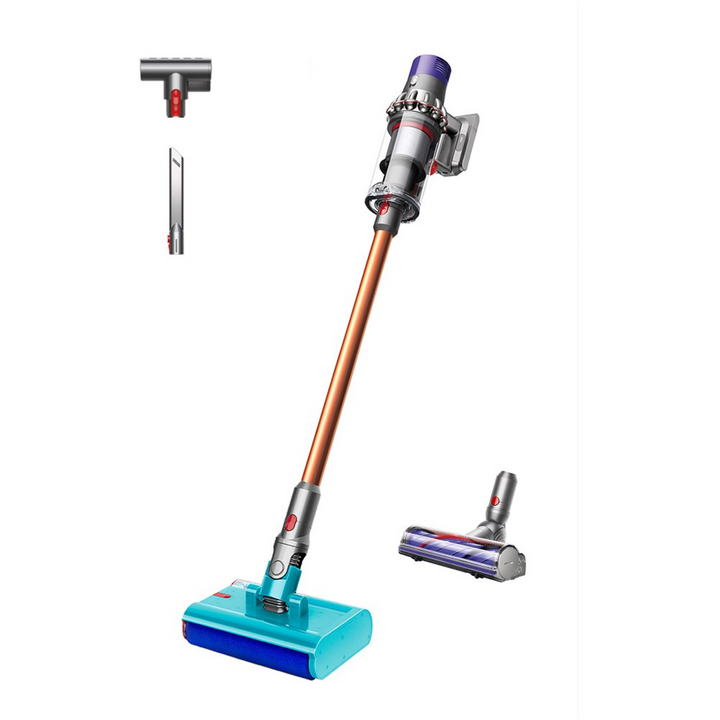 Dyson Cyclone V10 Submarine Vacuum 594446-01