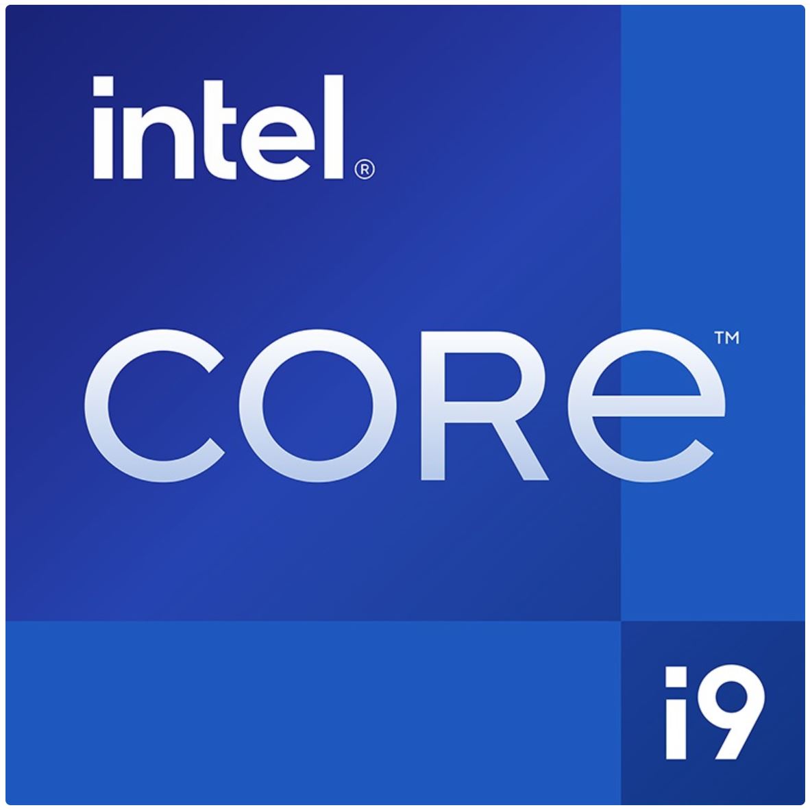 Intel Core i9-12900 Socket LGA1700 3.2GHz CPU BX8071512900K - OwnerApprovedWeb 379fde63c083