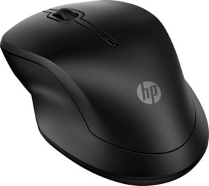 HP 255 Dual Wireless Bluetooth Mouse 8R3U1UT#ABB - OwnerApprovedWeb 37a34d38a605