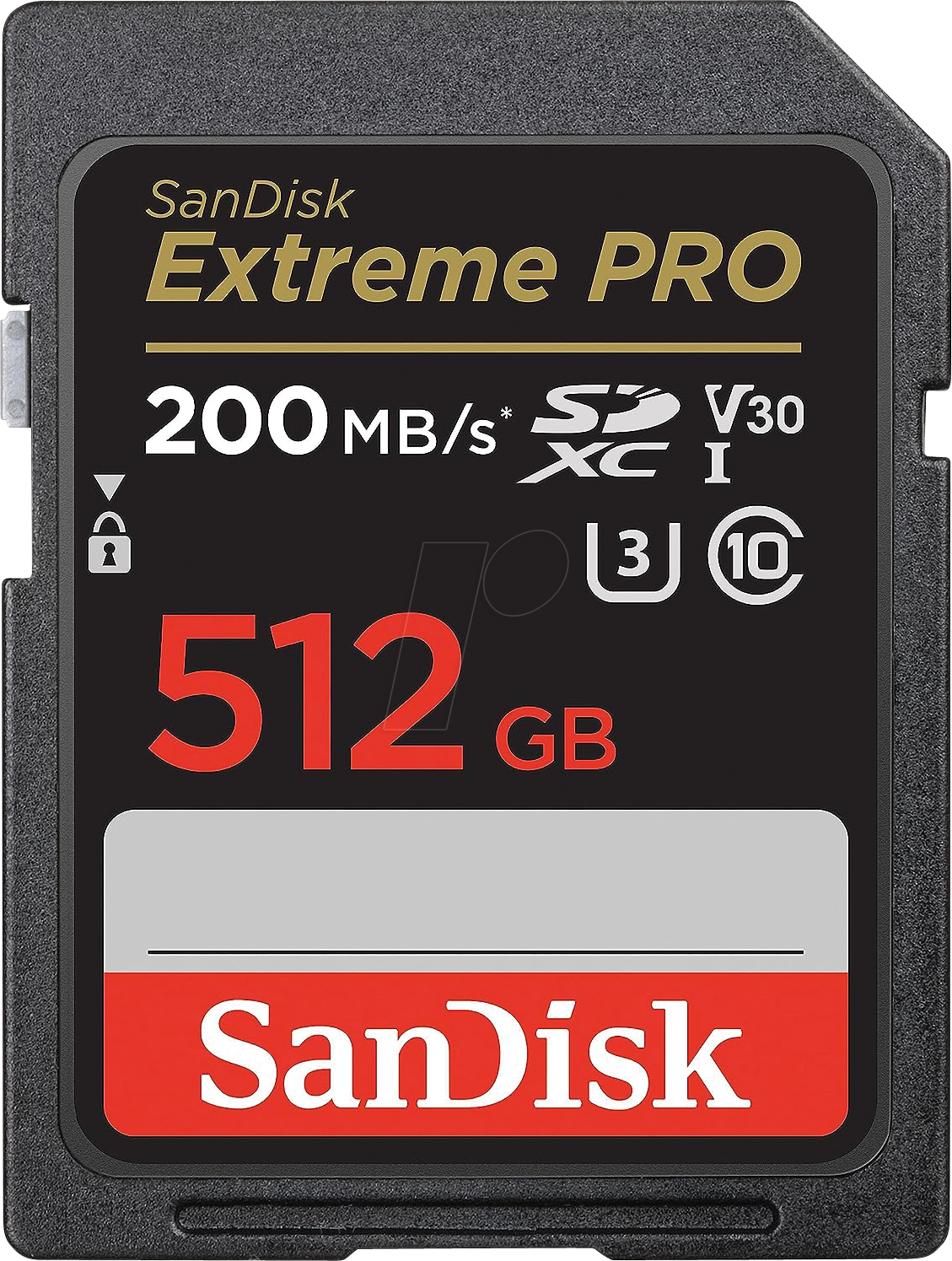 SanDisk Extreme Pro sdxc 512GB Memory Card SDSDXXD-512G-GN4IN - OwnerApprovedWeb 37ffdd3f0b51